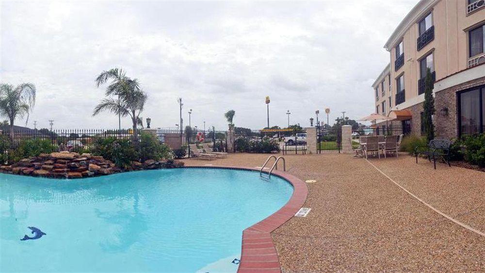 Holiday Inn Express Hotel And Suites Fairfield-North By Ihg Extérieur photo